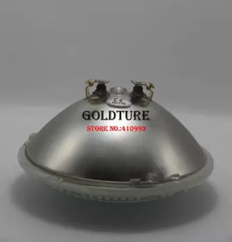 Подводные огни HKGOLDTURE 12В 24Вт-72Вт