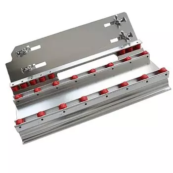 Фаска для плитки ZJMZYM 45 градусов