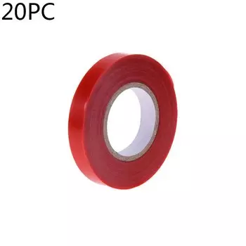 FATCOOL ручная обвязочная машина для цветов и овощей