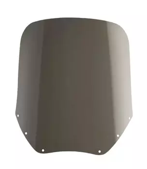 FATECIM 15 "Дымчатое ветровое стекло, прозрачное лобовое стекло, темное дымчатое лобовое стекло, подходит только для FATECIM 6021/6022/6023/6024, корпус