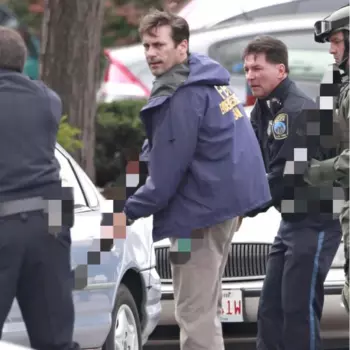 ФБР доказательства ответной команды идентификационный костюм с капюшоном куртка подставки