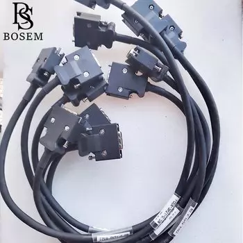 FCUA-R000 кабель связи SH21 для Mitsubishi CN1A CN1B