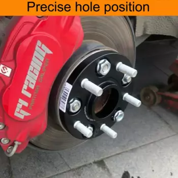 Федеральная разница в логистике