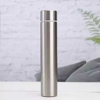 Feeyue вакуумная термокружка из нержавеющей стали 280 мл