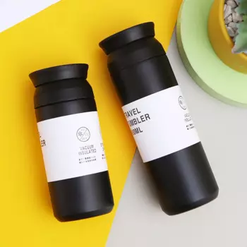 Feeyue вакуумный термос 480 мл