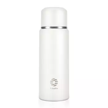 FEIJIAN 316 Термос из нержавеющей стали