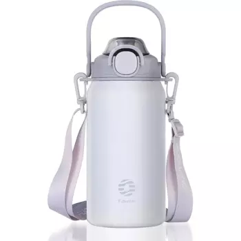 Термос FEIJIAN из нержавеющей стали