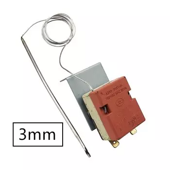 Fengtexi Сценическая дымовая машина 1500w3000w