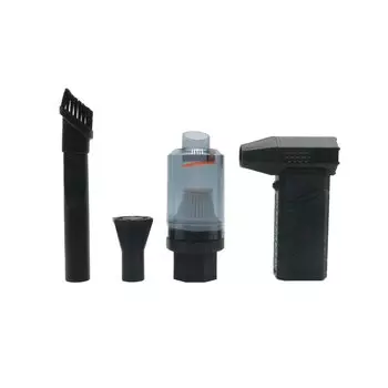 FENNEC X3 Violent Blower Mini Turbo Jet Fan