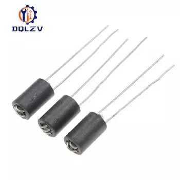 Ферритовые бусины DQLZV 6*10mm inductor 2T/3T