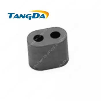 Ферритовый сердечник Tangda BN432402