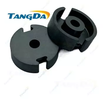 Ферритовый сердечник Tangda GU26 PC40