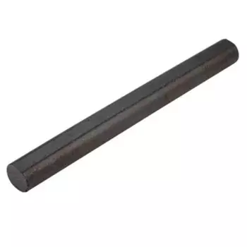 Ферритовый стержень JX-LCLYL Ferrite Rod,Ferrite Bar