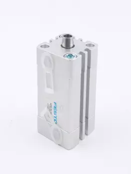 FESTO компактная фотография, фотография, фотография