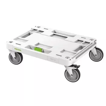 FESTOOL 204869 Многофункциональное колесо прокрутки