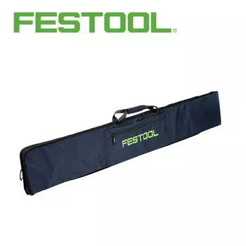 FESTOOL Чехол для направляющих FS из нейлона