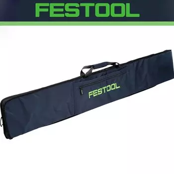 FESTOOL Чехол для направляющих FS из нейлона