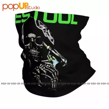 Festool для самых сложных ситуаций, шейный Гетр, бандана, шарф, маска для лица