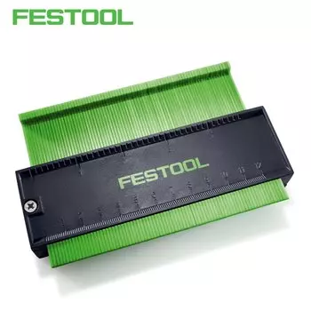 FESTOOL KTL-FZ FT1 Контурный Манометр