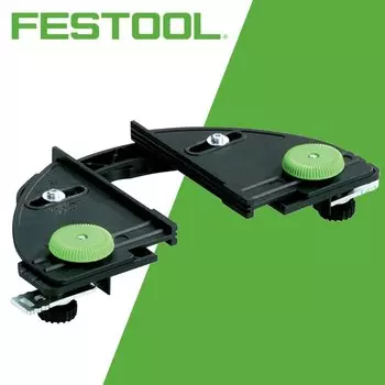 FESTOOL Trim Stop LA-DF 500/700