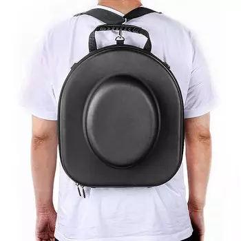 Фетровая сумка для хранения шляп JETTING