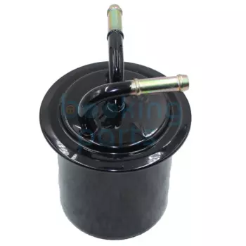 FFT19002,FS317J,42072-AA200,42072AA200 топливный фильтр для SUBARU IMPREZA'91-3 LEGACY EJ18/20 91-98