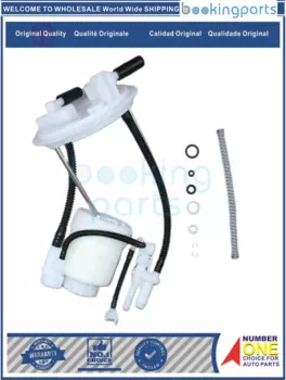 FFT76453(ASSY),42052-SG120,42052SG120,42021-SG000,42021SG000,MFF-B806,MFFB806, топливный фильтр для SUBARU FORESTER 12-,IMPEZA 13-