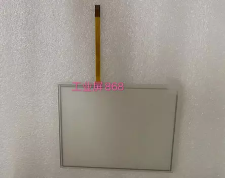 FG8 _ 7,0 W-7013R. Сенсорный экран E x13760336r B