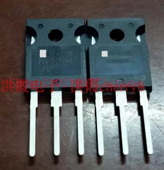 FGH60N60SFD новые фотообои 10 шт./партия