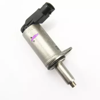 FHAWKEYEQ 2.0L турбодвигатель, цилиндр, распредвал, клапан, регулировочный блок для A4 A6 Q5 A5 TT 06H 103 697 B 06H 103 697B 06H103697A