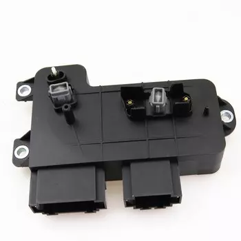 FHAWKEYEQ электрическая кнопка управления сиденьем для VW Jetta MK5 Golf MK6 Passat B6 TT A3 A4 A6 Seat Exeo 8E0 959 747 A 8E0959748A