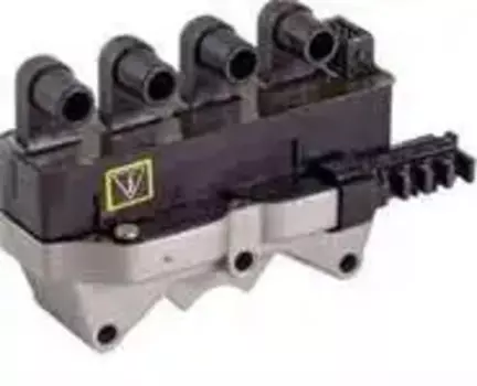 FI-BB-005 для катушки зажигания BRAVA BRAVO DOBLO MAREA PALIO ALBEA 1,6 16V