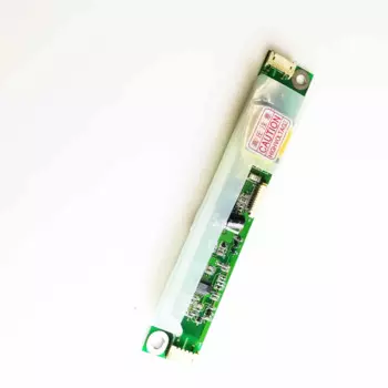 FIF1521-01A панель высокого напряжения P1521E01 VER3A инвертор