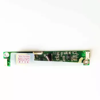 FIF1521-08A панель высокого напряжения P1521E08 VER1 A инвертор