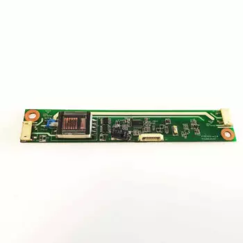 FIF1521-31AP1521E31 ver2.0 высоковольтный инвертор SIE 1 TRS15010 KE0642