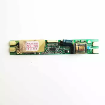 FIF1742-57A панель высокого напряжения P1742E57 Ver0.0 инвертор