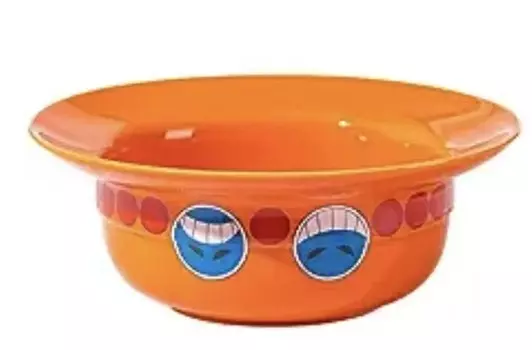 Фигурка Bandai