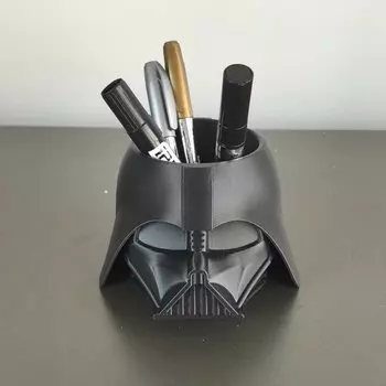 Фигурка Дарт Вейдер Bandai