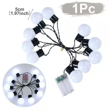 Фигурка для дня рождения QIFU 91,5 см