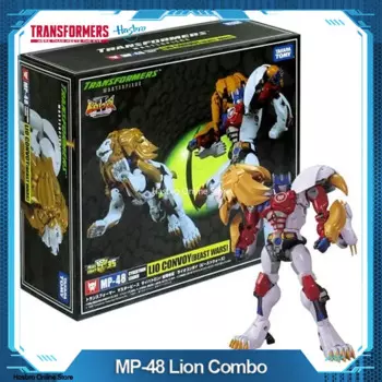 Фигурка героя из фильма «Звездные войны»