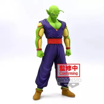 Фигурка героя мультфильма «Драконий жемчуг», 18 см