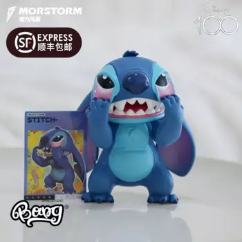 Фигурка из мультфильма «Стич», 15 см