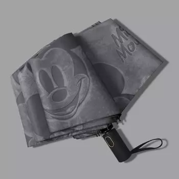 Фигурка Микки Маус MINISO