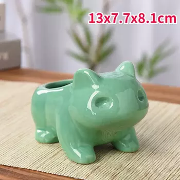 Фигурка Pokemon Bulbasaur от TAKARA TOMY