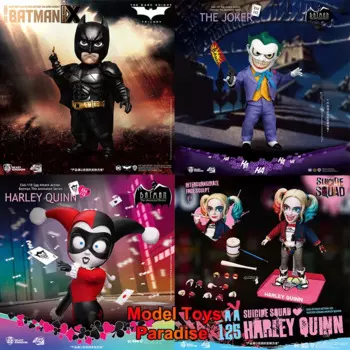 Фигурка-солдат, 1/12 см, в масштабе 16,5