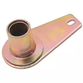 Figzero совершенно новый левый правый задний мост Swingarm для Peugeot 206 207 для Citroen C2