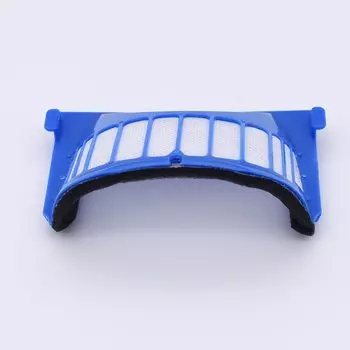 Фильтр AeroVac для iRobot Roomba HA00004