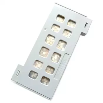 Фильтр блока стерилизации для Panasonic F-VDG35C F-VXG70C F-VXG35C VXD50C