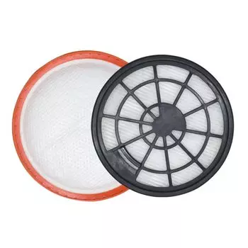 Фильтр BPfire для пылесосов VAX 95