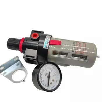 Фильтр для аэрографа Liyadu BFR2000/BFR3000/BFR4000